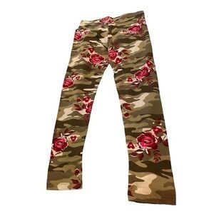 Wonder Nation Leggings